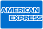 American Express